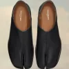 Babuchas Tabi de Maison Margiela