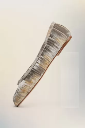 Bailarina Tabi de Maison Margiela