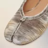 Bailarina Tabi de Maison Margiela