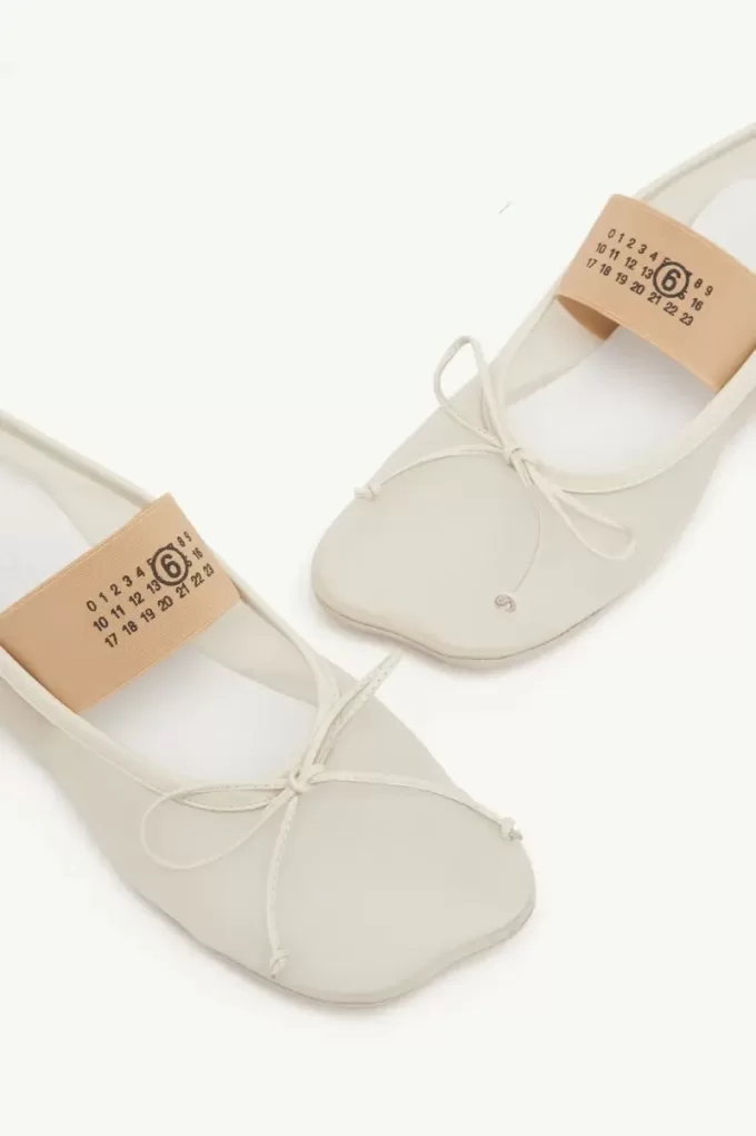 Bailarinas numéricas anatómicas Bailarinas numéricas anatómicas