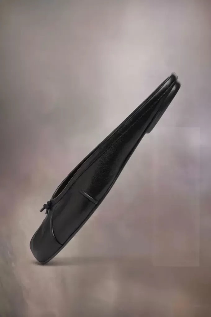 Bailarinas Tabi de Maison Margiela Bailarinas Tabi de Maison Margiela