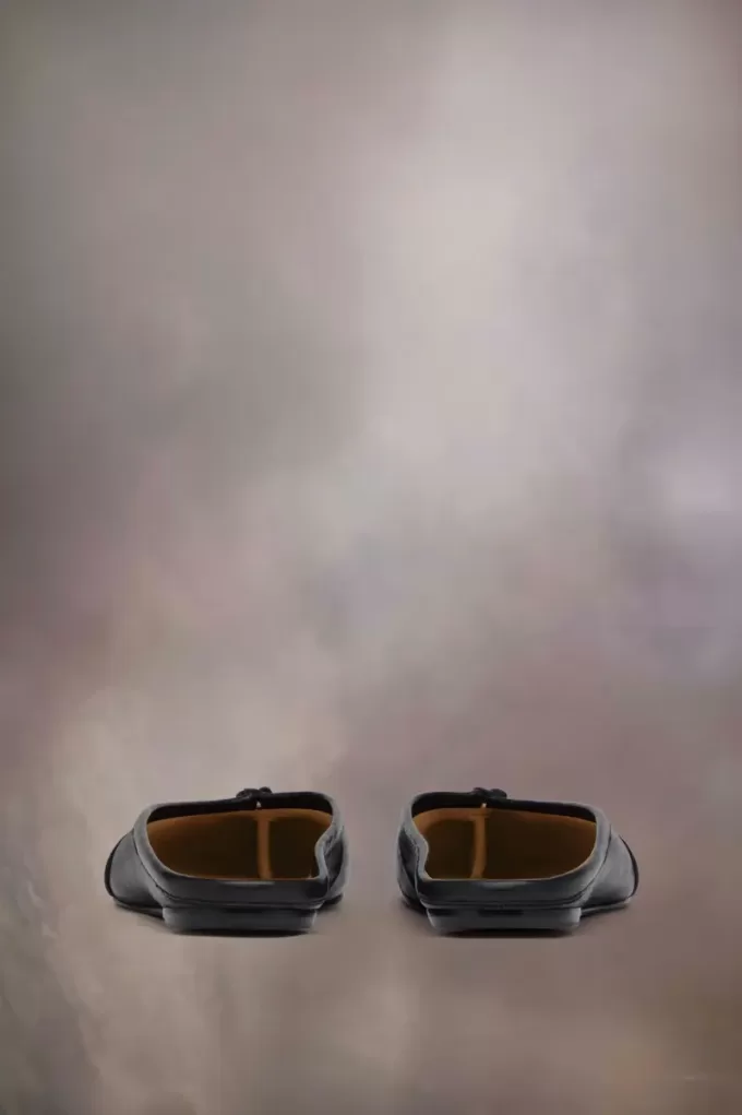 Bailarinas Tabi de Maison Margiela Bailarinas Tabi de Maison Margiela