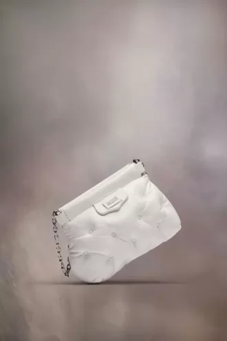 Bebé clásico Glam Slam