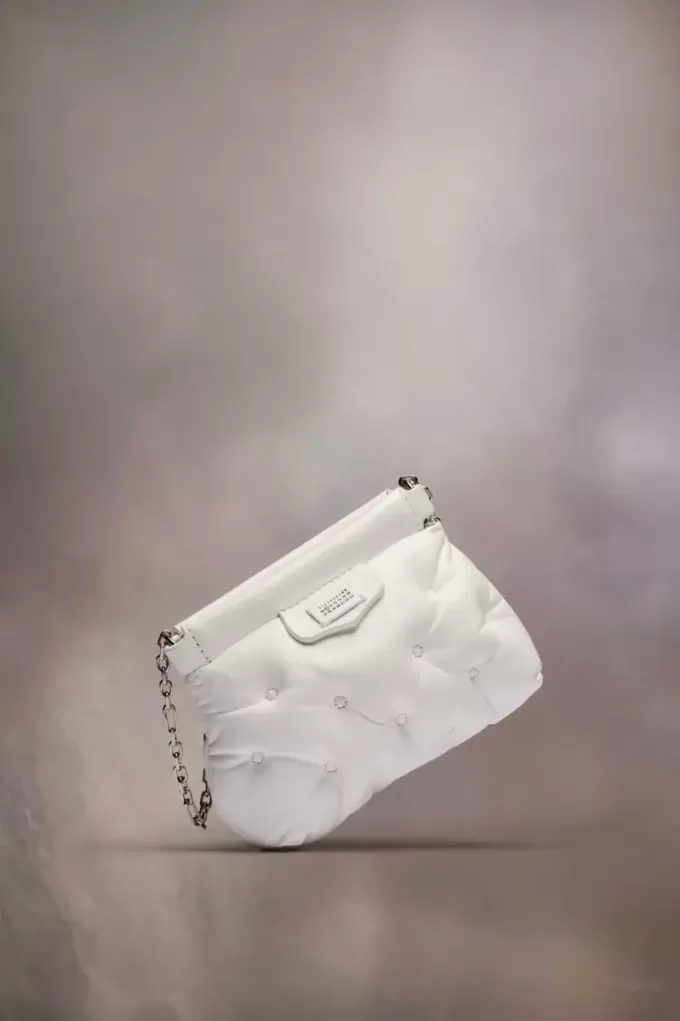 Bebé clásico Glam Slam