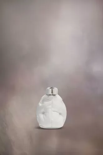 Bebé clásico Glam Slam