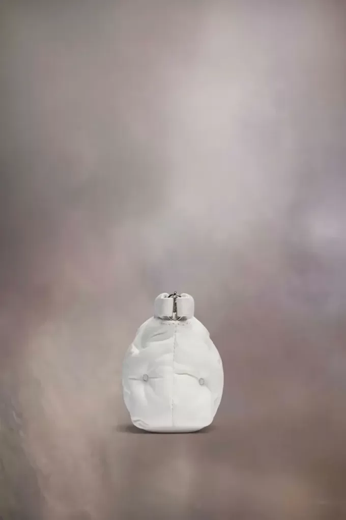 Bebé clásico Glam Slam