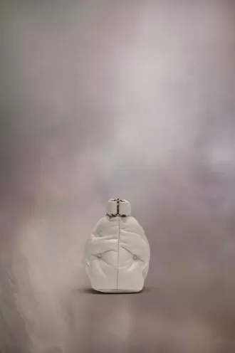 Bebé clásico Glam Slam