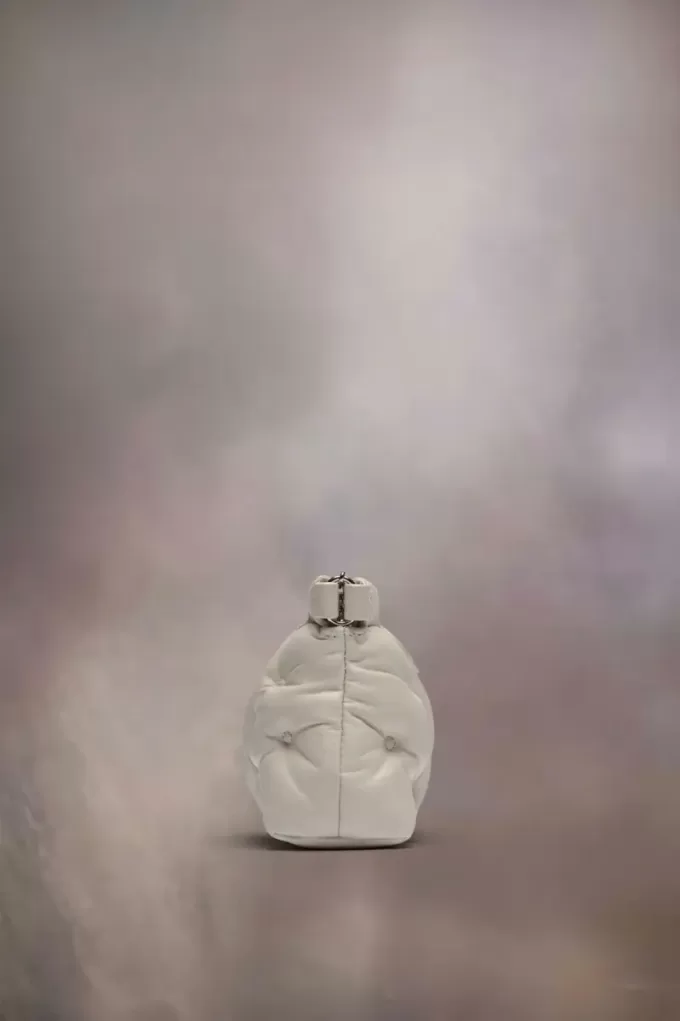 Bebé clásico Glam Slam