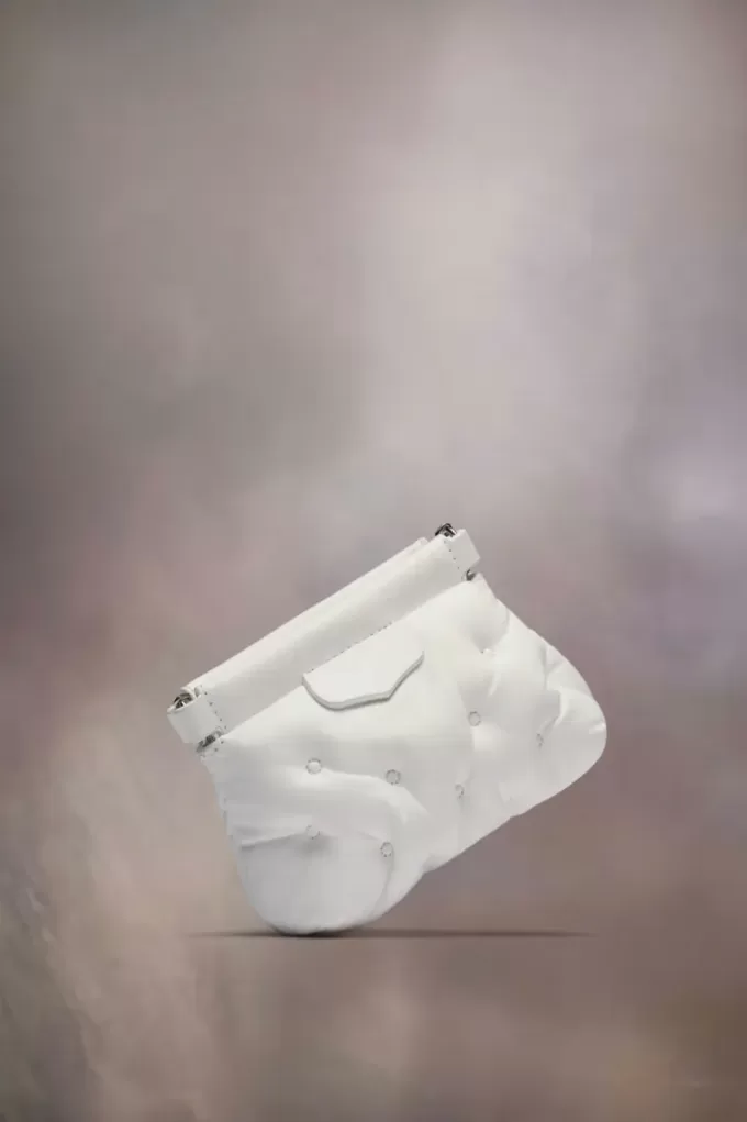 Bebé clásico Glam Slam