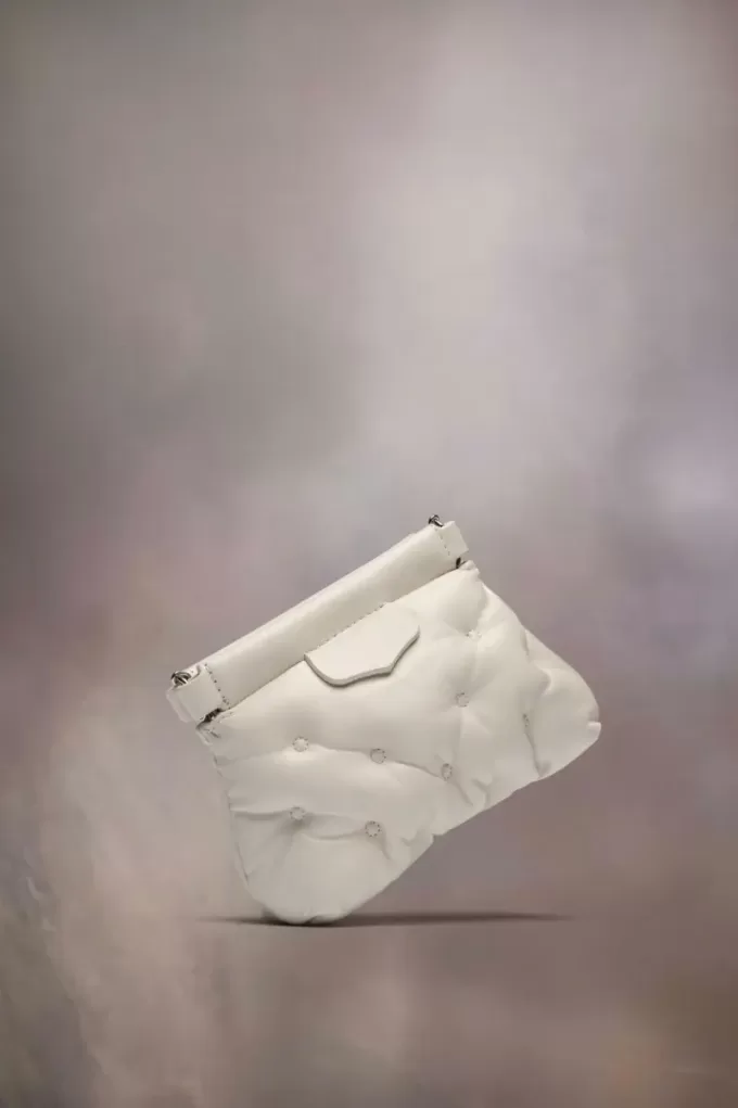 Bebé clásico Glam Slam