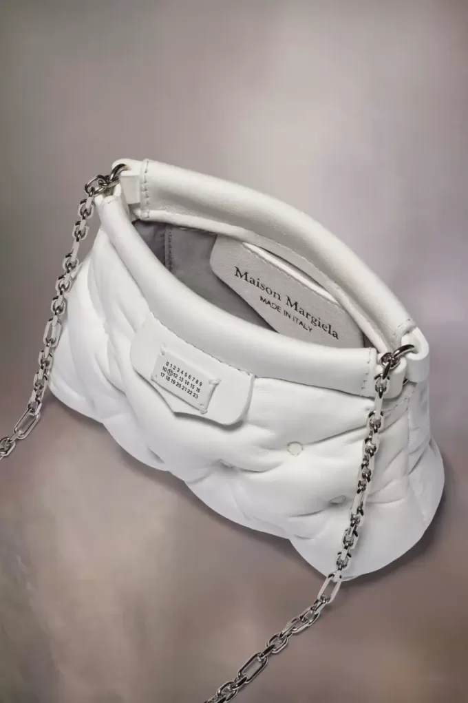 Bebé clásico Glam Slam