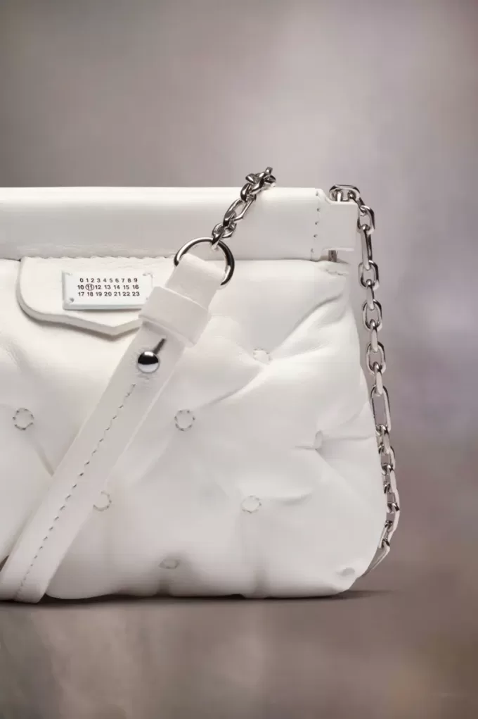 Bebé clásico Glam Slam