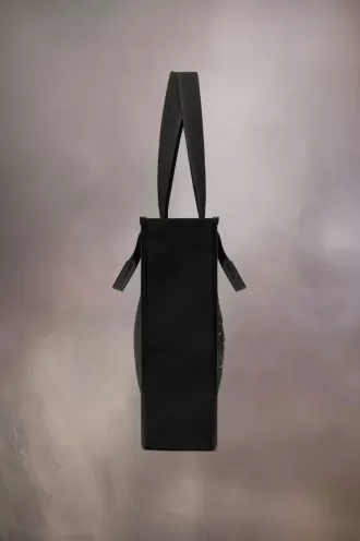 Bolsa de compras Cabas grande