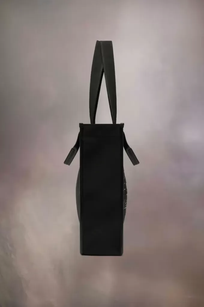 Bolsa de compras Cabas grande