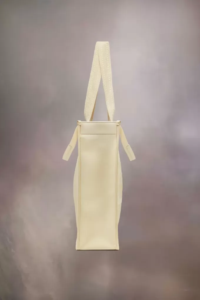 Bolsa de compras Cabas grande