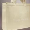 Bolsa de compras Cabas grande