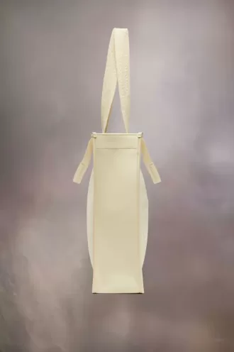 Bolsa de compras vertical Cabas