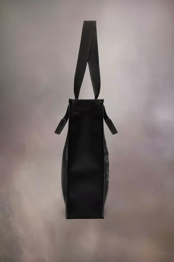 Bolsa de compras vertical Cabas