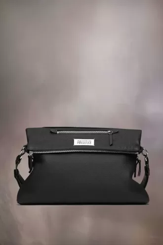 Bolsa de cuerpo suave 5AC