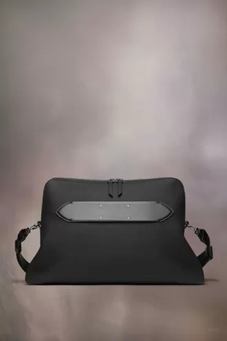 Bolsa de cuerpo suave 5AC