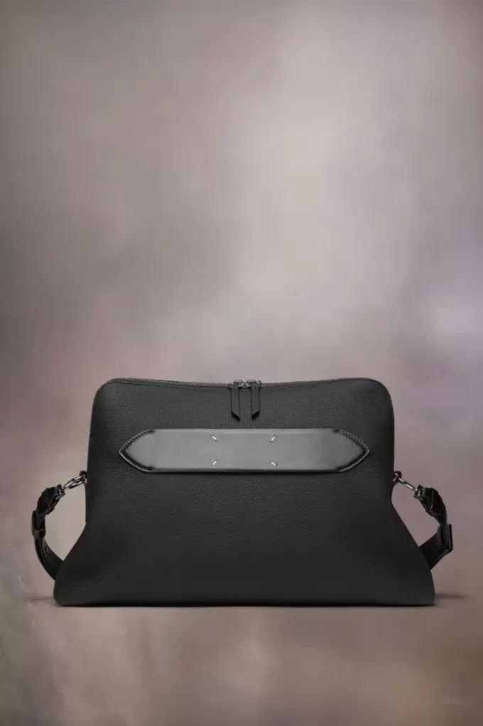 Bolsa de cuerpo suave 5AC