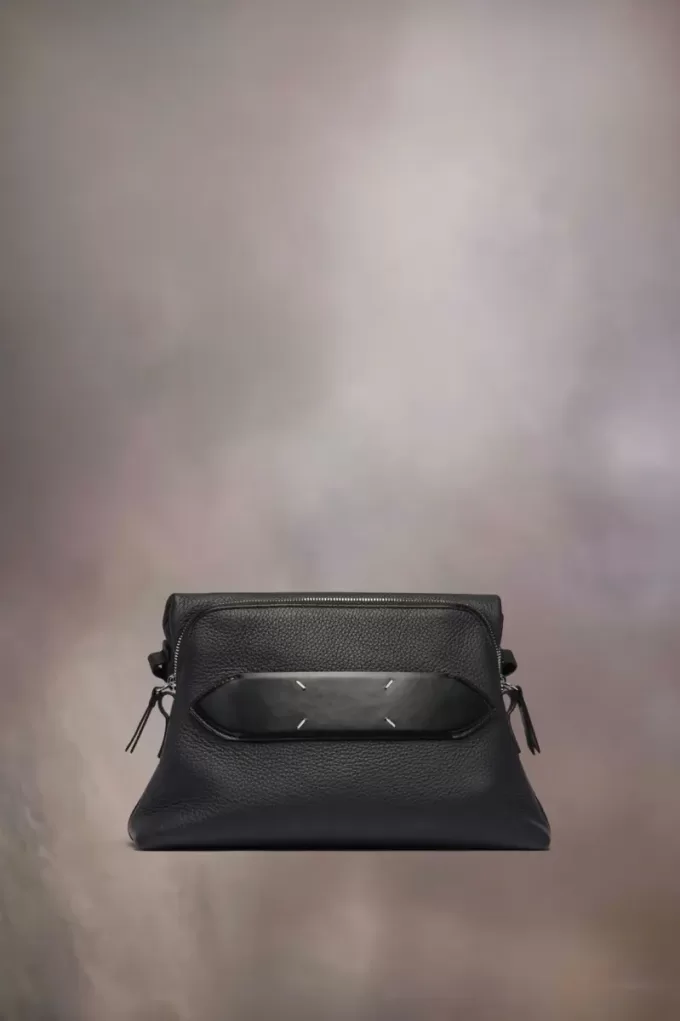 Bolsa de cuerpo suave 5AC