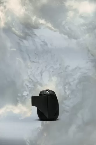 Bolsa deportiva Glam Slam