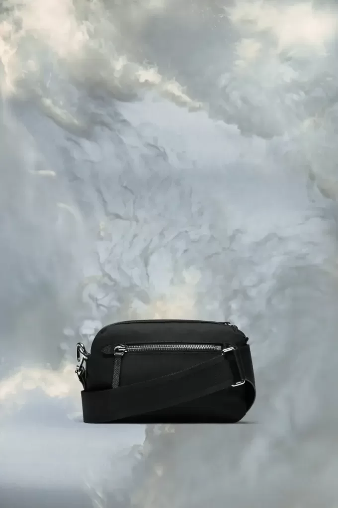 Bolsa deportiva Glam Slam