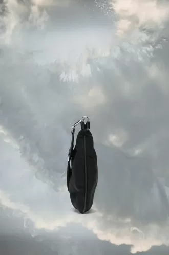 Bolsillo plano deportivo Glam Slam