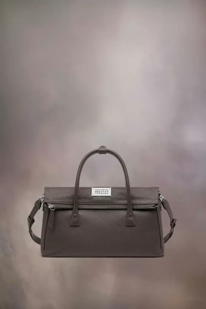 Bolso 5AC Este Oeste