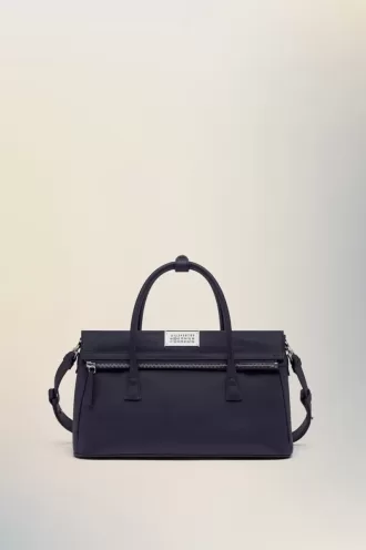 Bolso 5AC Este Oeste