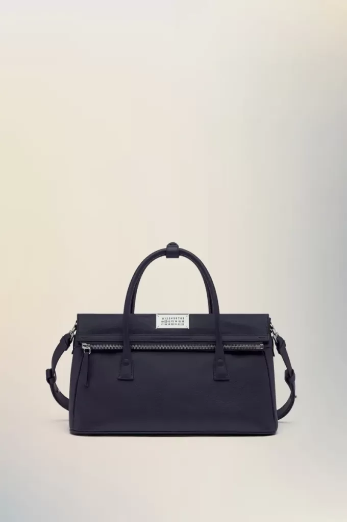 Bolso 5AC Este Oeste