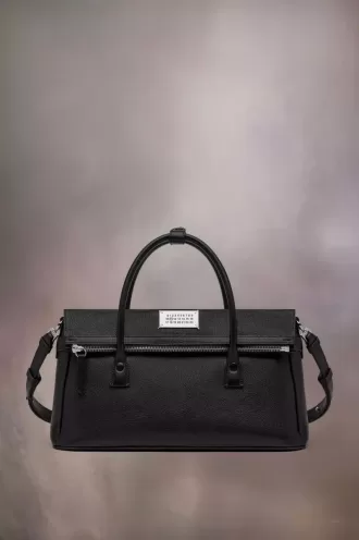 Bolso 5AC Este Oeste