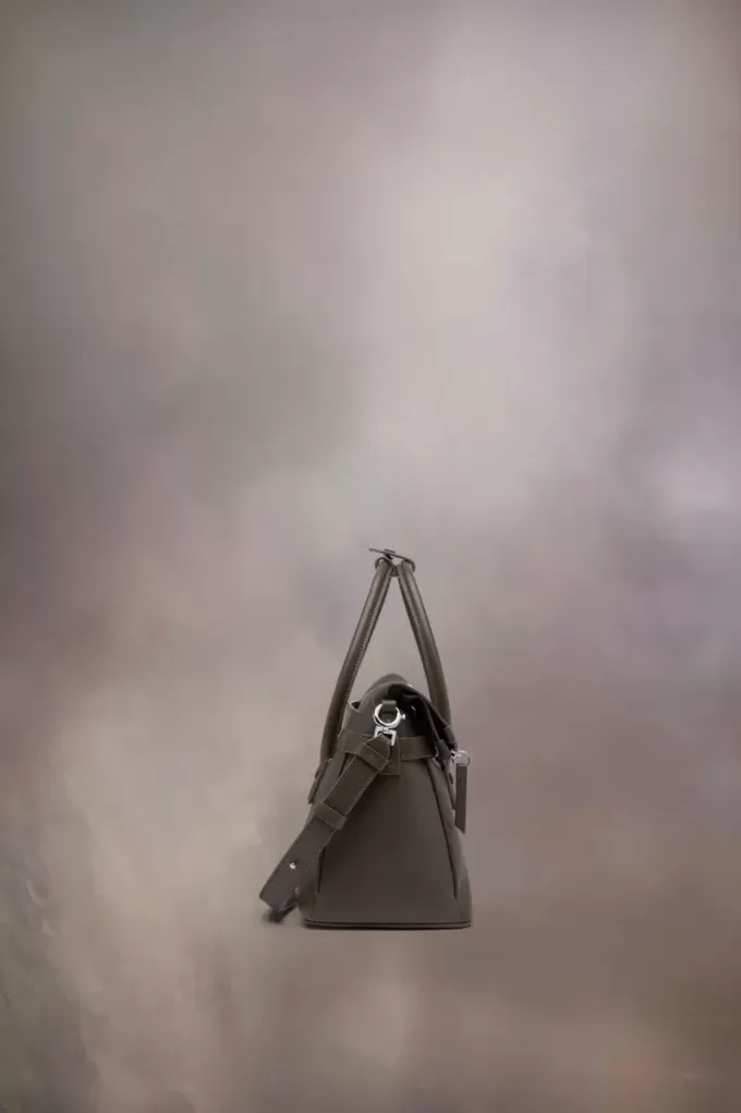 Bolso 5AC Este Oeste