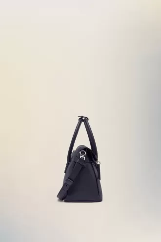 Bolso 5AC Este Oeste