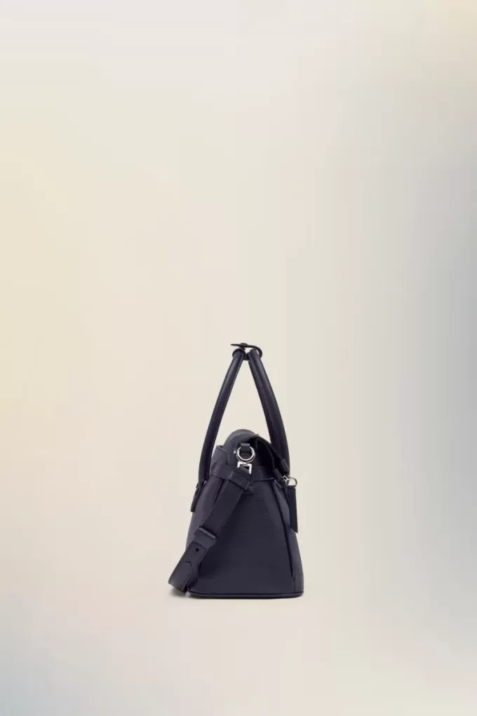 Bolso 5AC Este Oeste