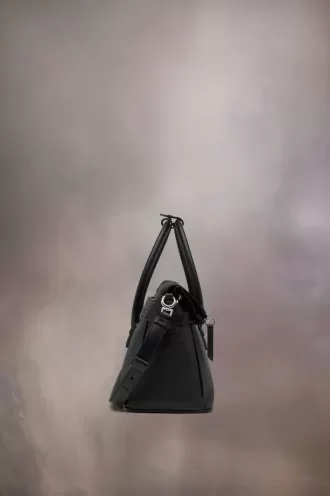 Bolso 5AC Este Oeste