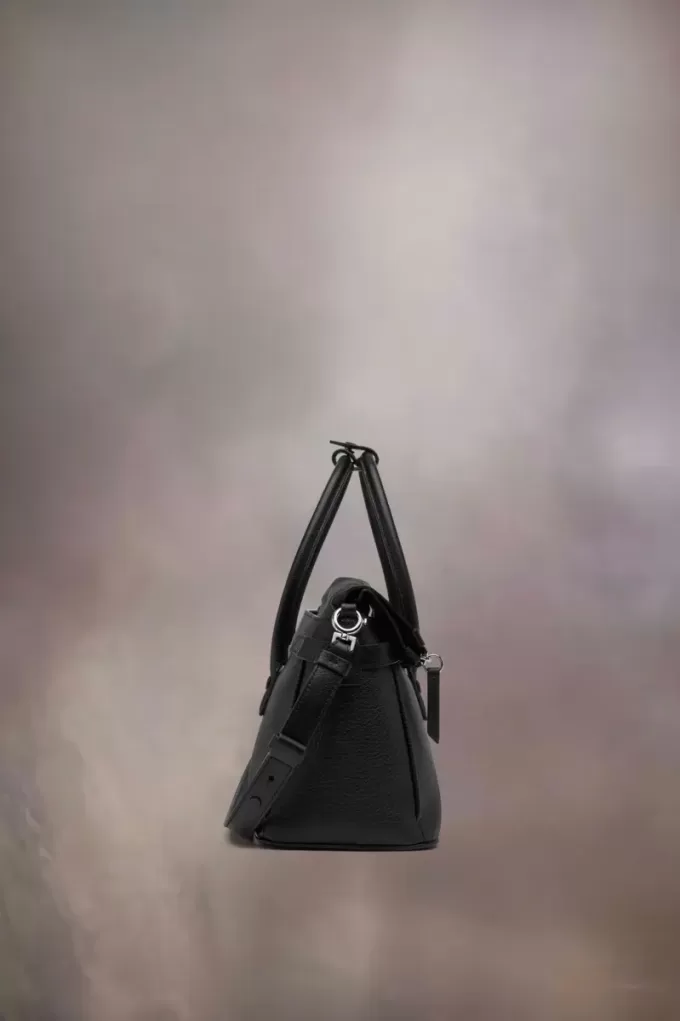 Bolso 5AC Este Oeste Bolso 5AC Este Oeste