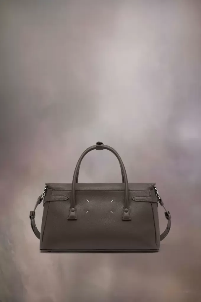 Bolso 5AC Este Oeste