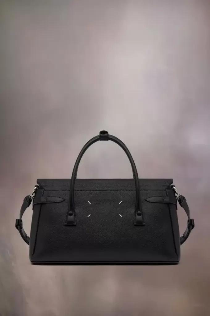 Bolso 5AC Este Oeste Bolso 5AC Este Oeste