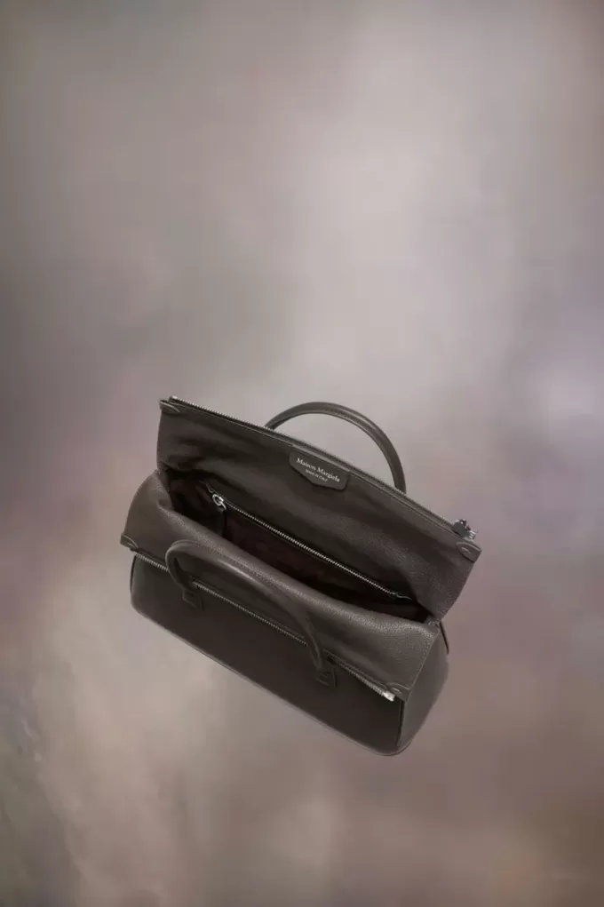 Bolso 5AC Este Oeste