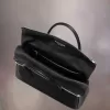 Bolso 5AC Este Oeste Bolso 5AC Este Oeste