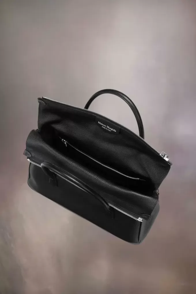 Bolso 5AC Este Oeste Bolso 5AC Este Oeste