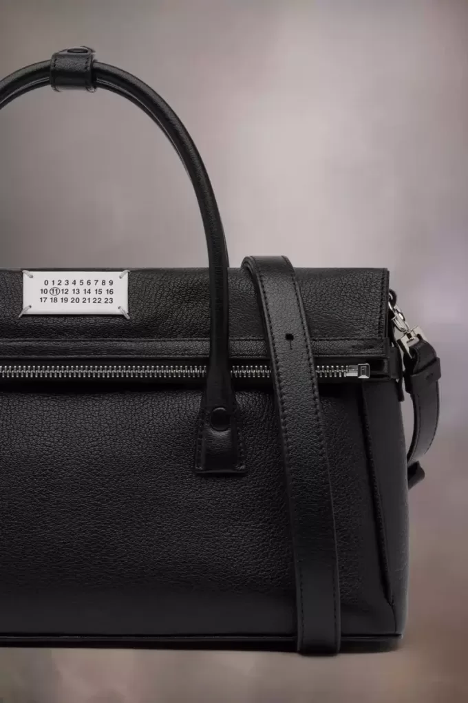 Bolso 5AC Este Oeste Bolso 5AC Este Oeste