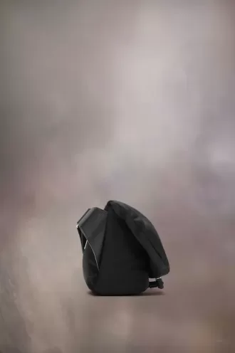 Bolso bandolera ciclista Glam Slam pequeño