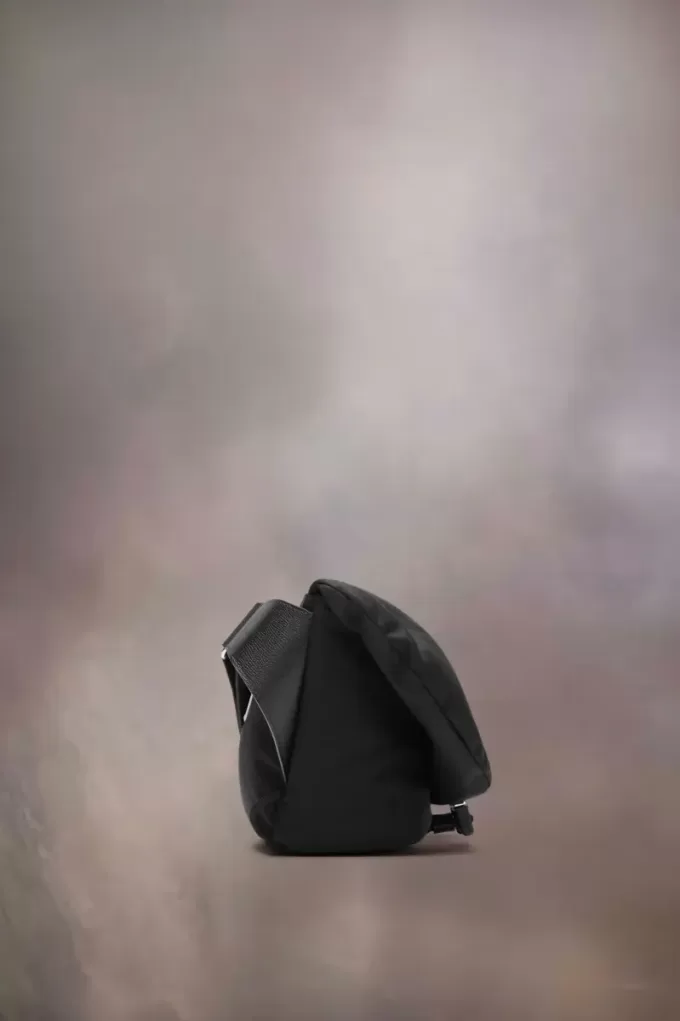 Bolso bandolera ciclista Glam Slam pequeño