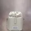 Bolso cubo pequeño Maison Margiela 5AC