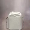 Bolso cubo pequeño Maison Margiela 5AC