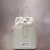 Bolso cubo pequeño Maison Margiela 5AC