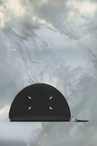 Bolso de mano Micro de Maison Margiela